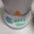 Dental Cleaning, Sterilization Autoclave 2 thumbnail
