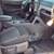 2025 Ford Ranger XL 18 thumbnail