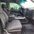 2018 CHEVROLET SILVERADO 1500 CREW CAB Z71 LT PICKUP 4D 5 3/4 FT 8 thumbnail