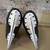 BAUER Vapor Ice Hockey Skates size 3 3 thumbnail