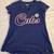 Chicago Cubs T-Shirts 2 thumbnail