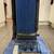 Hoover WindTunnel Upright Vacuum Cleaner - Model U6485900 - GOOD 3 thumbnail