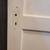 Vintage 5 Panel Interior Door 24" x 77 1/2" GS00822 5 thumbnail