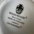 8 Wedgwood / Coalport Countryware Tea Cups & Saucers 10 thumbnail