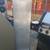 Restaurant Equipment & accessories - Used -  Store Closed - Make Offer 18 thumbnail