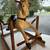1950's Vintage Hobby Horse - Original Owner 11 thumbnail