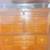 Antique Dental Oak Cabinet 3 thumbnail