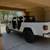 2021 Jeep gladiator high altitude truck 3 thumbnail
