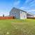 Stunning 5 Bed, 3 Bath Single Family Home in Augusta 4 thumbnail