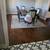 Beautiful 2 history 4 bedroom 3 bath house of woodland hwy 4 thumbnail