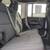 Used 2023 Jeep Wrangler for sale in Golden - Denver - NO HAGGLE/SO EASY 22 thumbnail