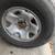 4 tires on rims  P245-75-R16 3 thumbnail