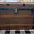 Antique steamer trunk 1 thumbnail