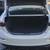 2017 mazda 3 - 6 speed manual 13 thumbnail