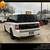 2017 Ford Flex - Financing Available! 6 thumbnail