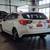 2023 Subaru Impreza Premium 5-door CVT 4 thumbnail