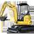 Zero% for 60 Until 12/3025 on New KOBELCO Excavators 8 thumbnail