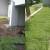 🌟✅Wheaton College Christian Landscaping - Free ASAP - $20 Discount🌟✅ 20 thumbnail
