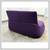 Patricia Urquiola For Coalesse/steelcase Hosu Lounge Sofa 5 thumbnail