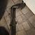15-21 Subaru WRX Exhaust 22 thumbnail
