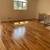 3 bedrooms 2 baths fully renovated Staten Island 4 thumbnail