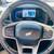 2022 Ford Bronco Badlands 2 dooor-2.7 High output V6,ONLY 15000 miles! 15 thumbnail