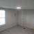 26247 Maryland Ave. Mobile/Manufactured Home For Only $26,000! 8 thumbnail