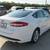 2018 FORD FUSION HYBRID S SEDAN 4D STOCK#6372 5 thumbnail