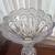 Shannon Crystal vase 2 thumbnail