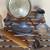 Nice set of Antiques 1 thumbnail