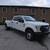 2019 Ford F350 XL 6.2L 4X4 Dually with 53K Miles! Crew Cab Work Truck! 2 thumbnail