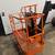 ☆☆☆ 2015 JLG 450AJ BOOMLIFT ☆☆☆ 5 thumbnail