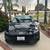 2023 Hyundai Elantra SE – $13,500 – Clean Title 1 thumbnail