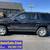 2004 Jeep Grand Cherokee Laredo 4x4 4.0 inline 6cyl AMAZING ! 8 thumbnail