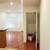 Beautiful, 2 bdrm-Inner Richmond, 1 blk to GG Park, Laundry, deck,yard 7 thumbnail