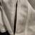 BILT Techno 2 Motorcycle Jackets ($75 each) 4 thumbnail