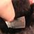 UGG W Classic Short Boots 7 thumbnail