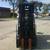 5K LB. Capacity Cushion Propane 4 Tier Forklift 2 thumbnail