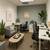 Modern Office Available 24/7 Access! ONE MONTH FREE + Get 35% off!! 1 thumbnail