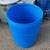55 Gallon Drums | 55 Gallon Barrels | Rainwater Harvesting 4 thumbnail