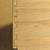 Hard Rock Maple Nightstands 7 thumbnail