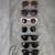 Women's Sun Glasses 1 thumbnail