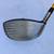golf driver Titleist 9.5 degrees 907 D2 2 thumbnail