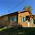 20 acres, House, Detached Garage 4 thumbnail