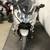 2012 BMW K 1600 GTL - PRICE REDUCED 9 thumbnail