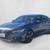 2018 Honda Accord Sedan  Sport 1.5T 4-door Large Passenger Car 3 thumbnail