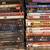 75+ DVDs  - 10 are Brand New 4 thumbnail