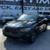 2022 BMW X6 XDRIVE40I XDRIVE40I SPORT UTILITY 4D 2 thumbnail