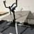 Electric sit stand desk 6 thumbnail