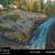 Create your ideal residence on this spacious 0.61-acre lot 1 thumbnail